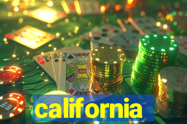 california-tv porn